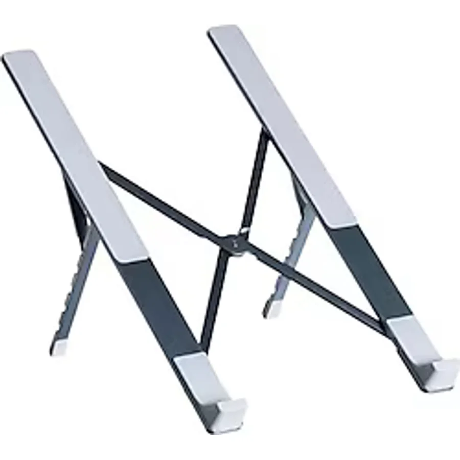 Frisby FNC-5135ST Laptop Standı