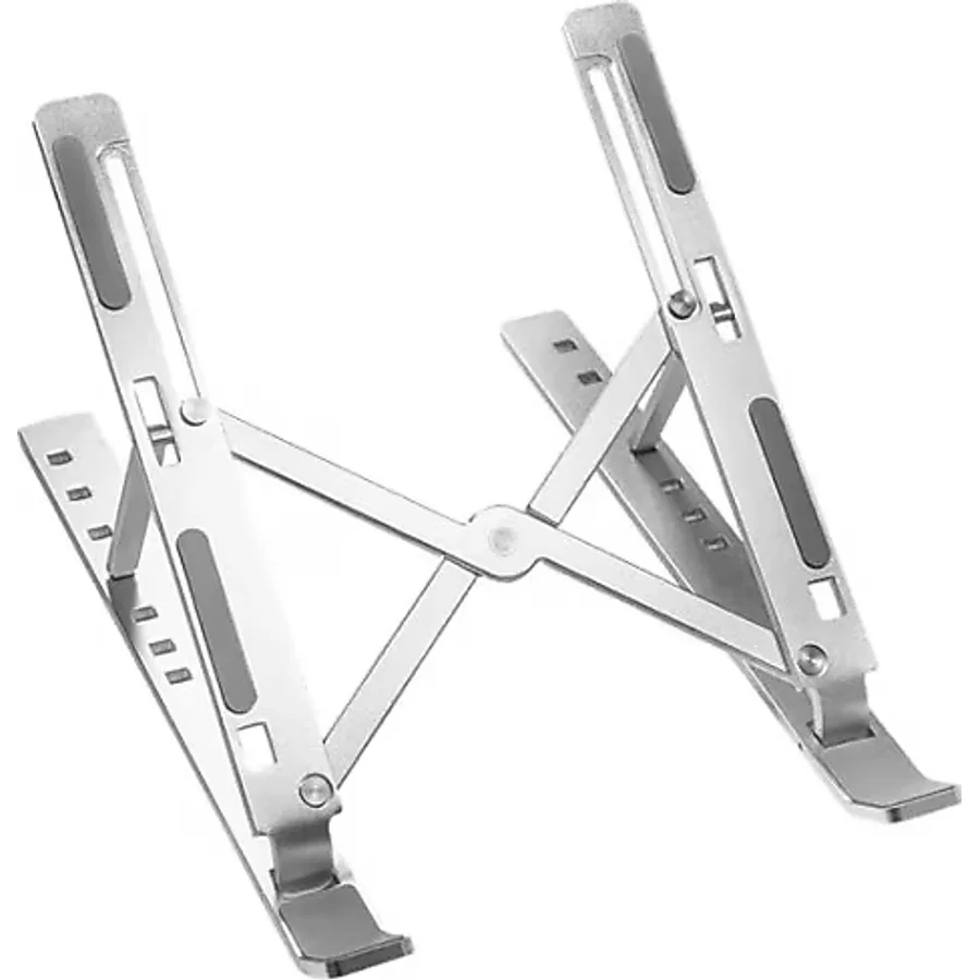 Frisby FNC-5150ST Laptop Standı