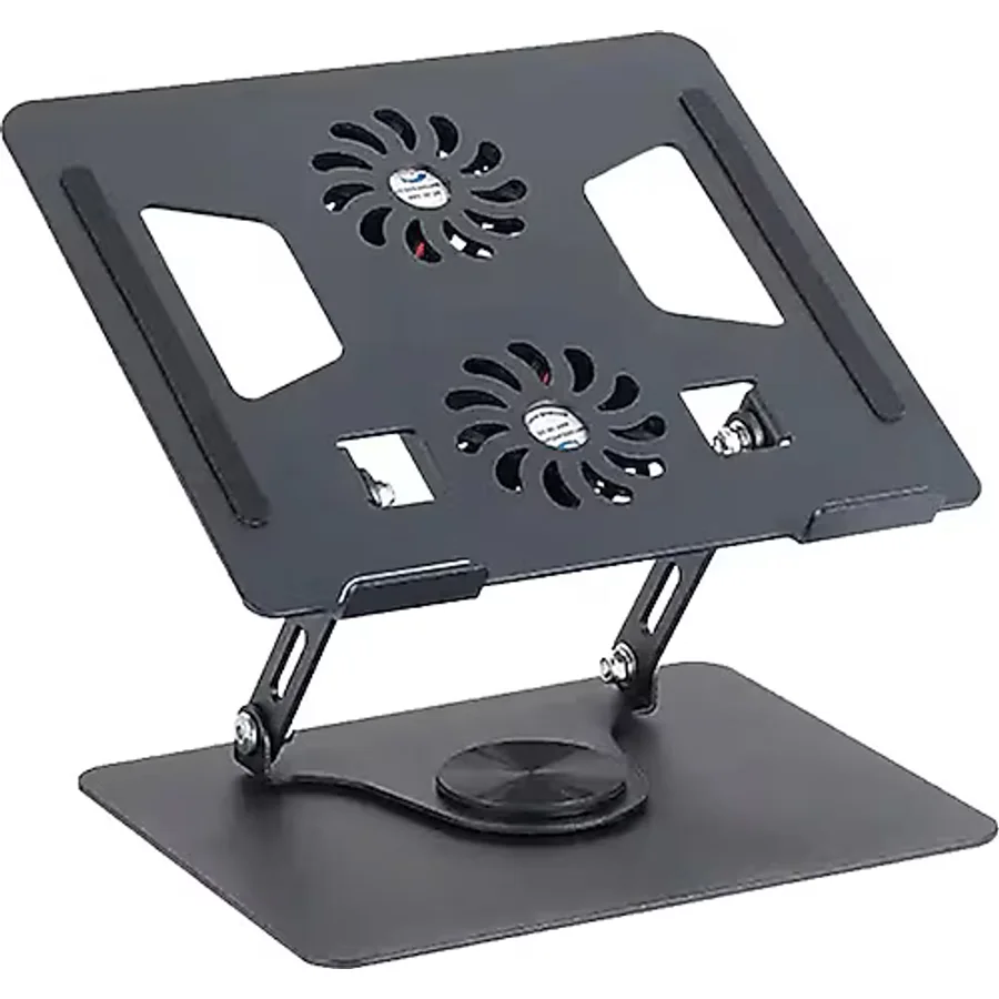 Frisby FNC-5165ST Laptop Standı