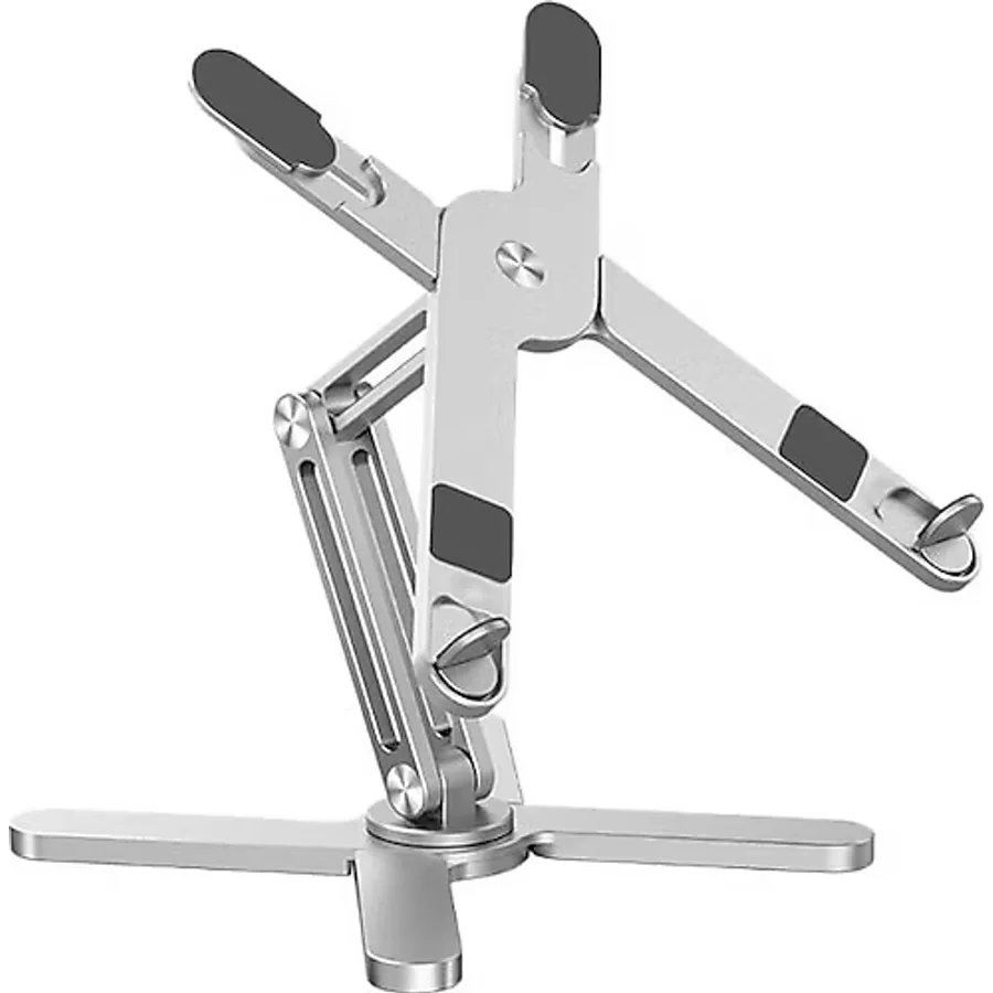 Frisby FNC-5170ST Laptop Standı