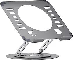 Frisby FNC-5175ST Laptop Standı