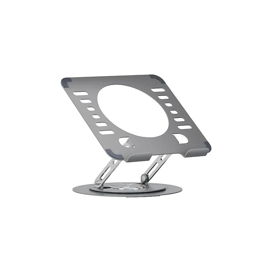Frisby FNC-5175ST Laptop Standı