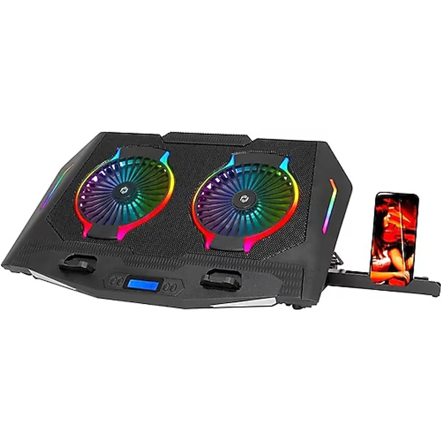 Frisby FNC-5250ST 15-17" LCD Laptop Soğutucu