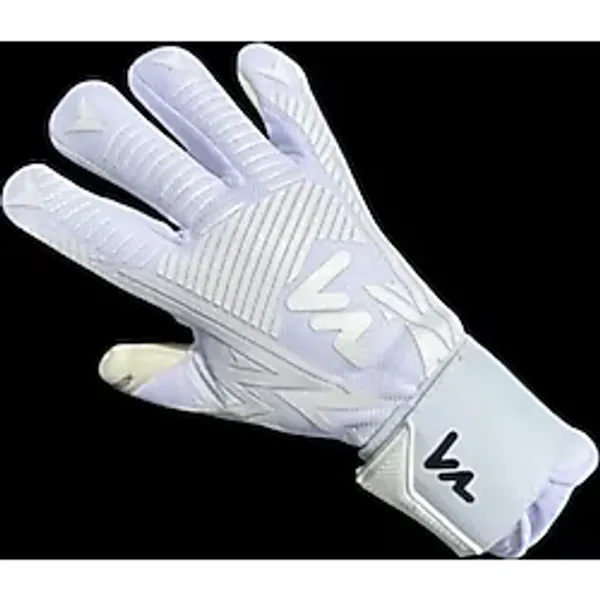 Frixiongk Dual Grip Profesyonel Kaleci Eldiveni 11 Beden