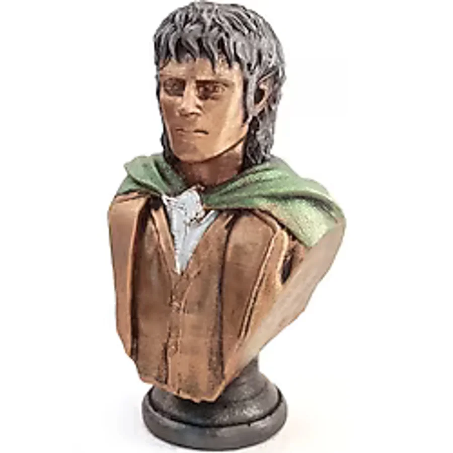 Frodo Büst Küçük Boy
