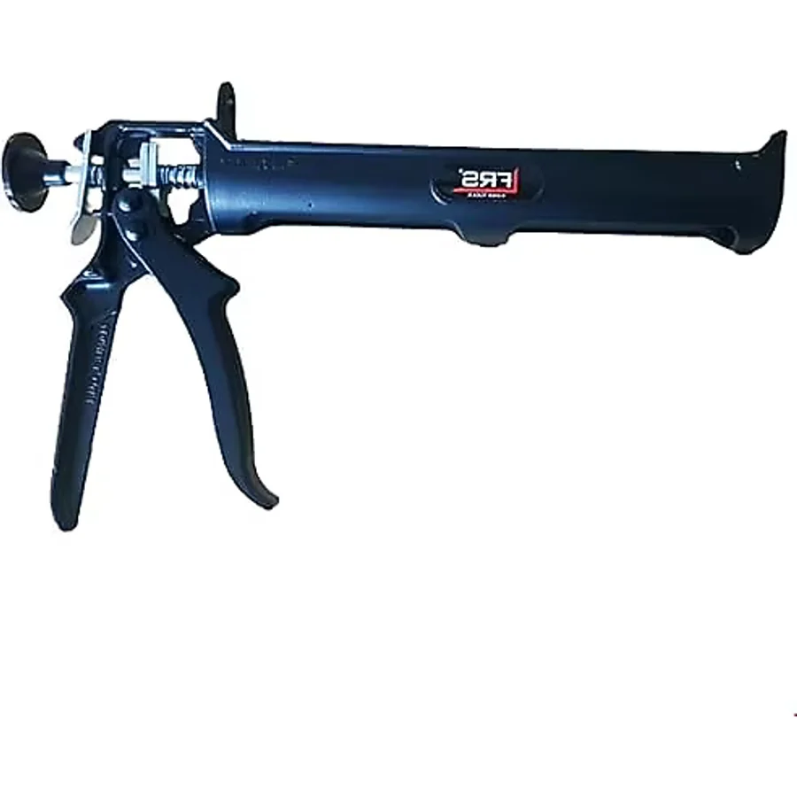 Frs 602 Silikon Tabancası Metal Gövde