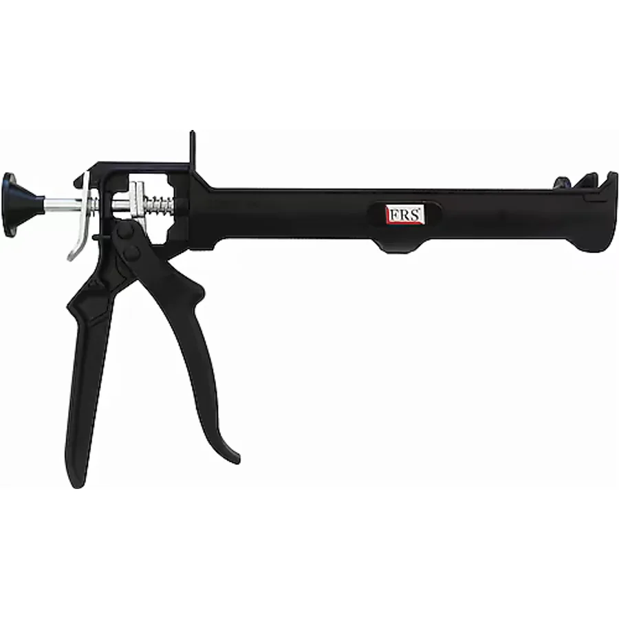 Frs Profesyonel Metal Silikon Tabancası