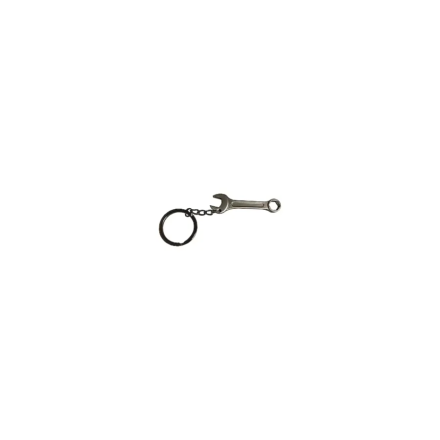 Frt Ottoman Oto Araba Anahtarlık Metal Anahtar Model