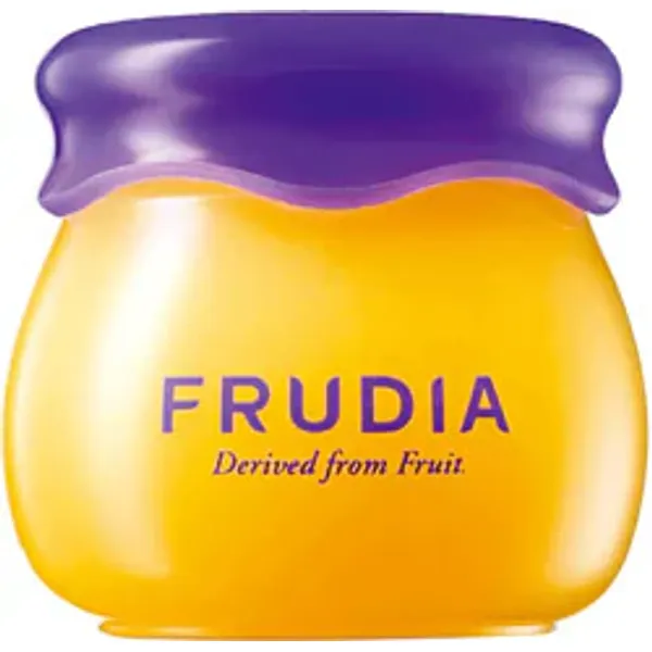 Frudia Blueberry Dudak Balmı Nemlendirici 10 gr