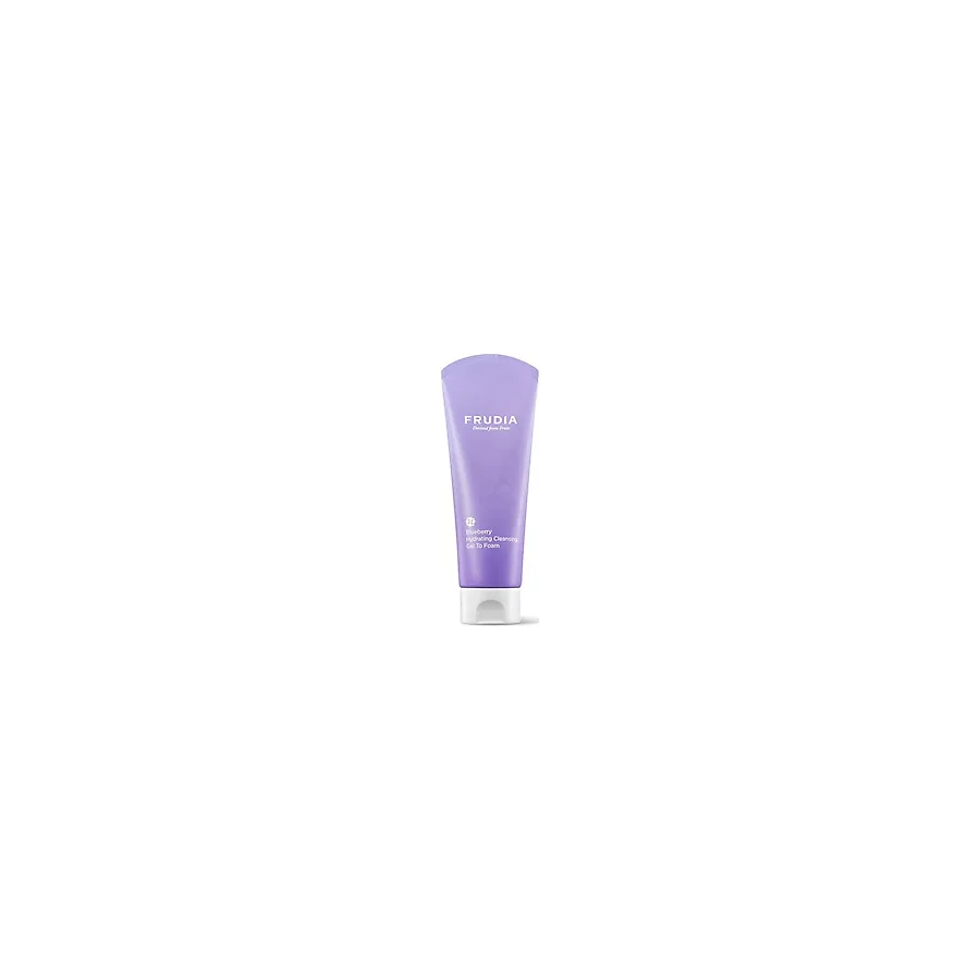 Frudia Blueberry Hydrating 145 ml Yüz Temizleme Jeli