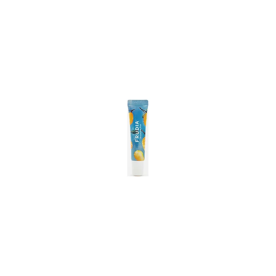 Frudia Mango Honey 10 gr Dudak Bakım Maskesi