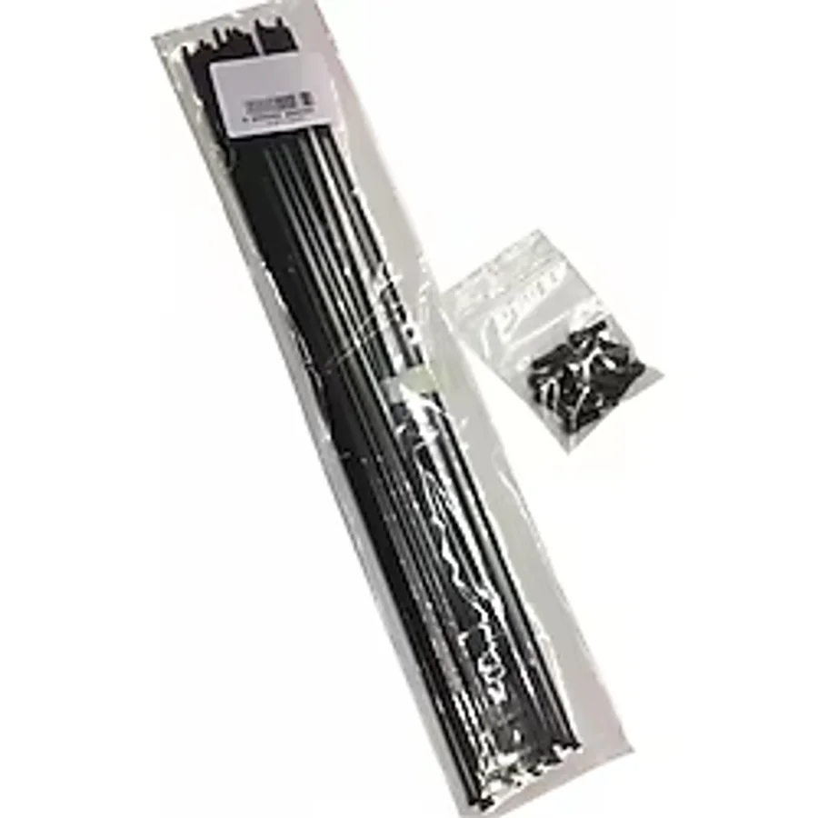 Fsa Vision Sc40 276mm Jant Teli 2 Adet Spk-sc40