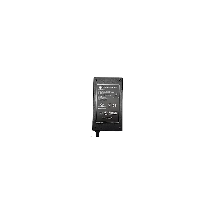 Fsp 12V 5A Led Monitör Kamera Adaptörü Fsp060-Dhan3