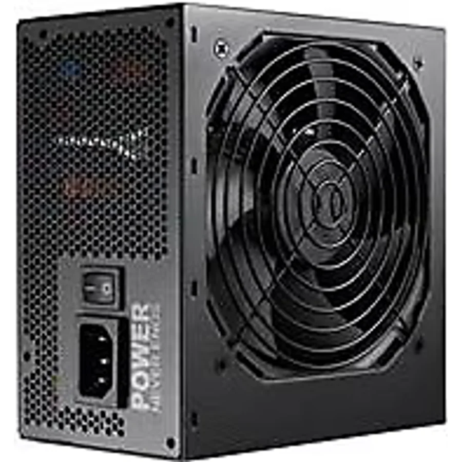 FSP Hydro K Pro HD2-750 750 W Power Supply