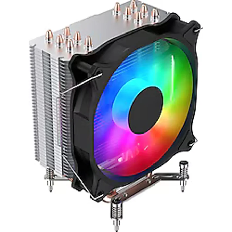 FSP NC5 120 mm İşlemci Soğutucu