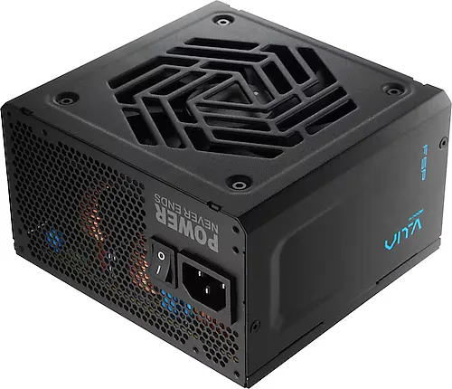 FSP Vita BD VITA-850BD Gen5.1 850 W Power Supply