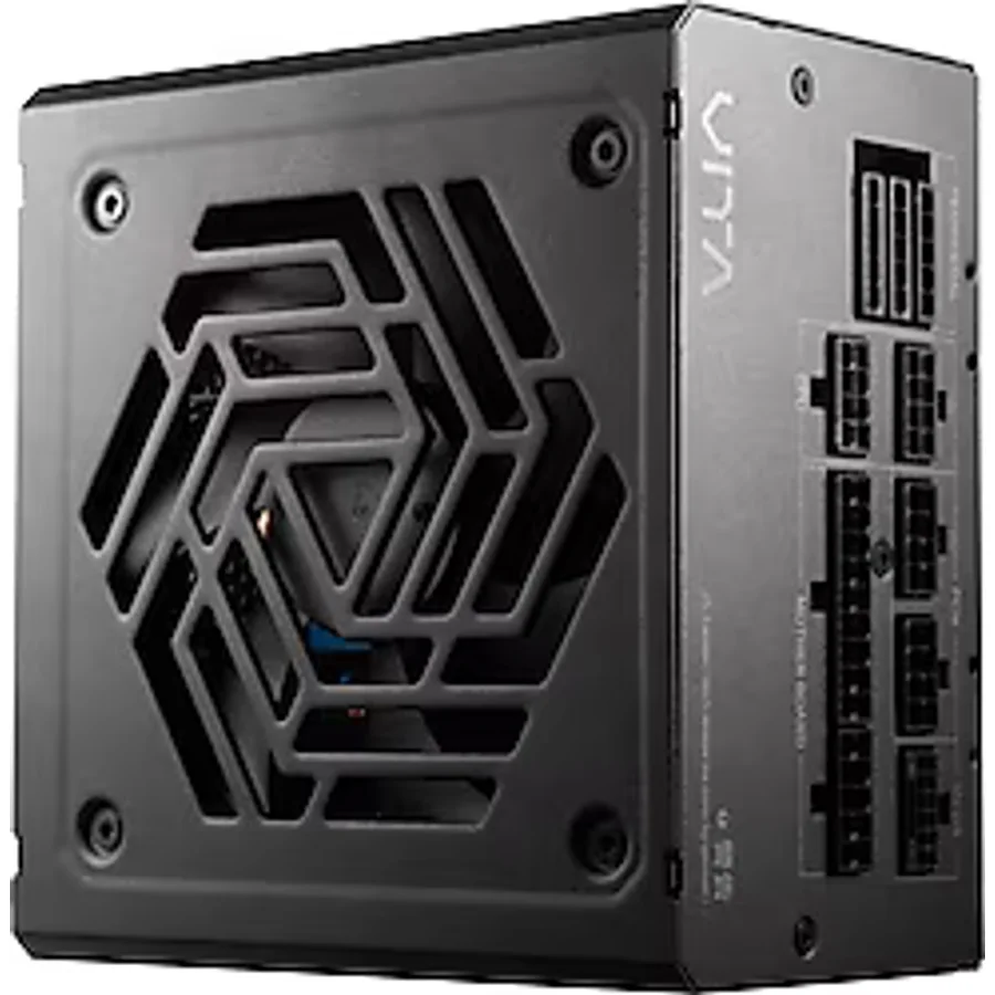 FSP Vita GM VITA-850GM Gen5.1 850 W Power Supply