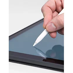 Fuchsia %100 Orijinal Lenovo Tab M10 Plus Dokunmatik Ekran Kalemi