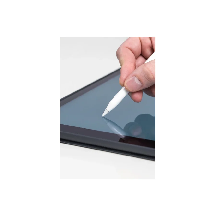 Fuchsia %100 Orijinal Lenovo Tab M10 Plus Dokunmatik Ekran Kalemi