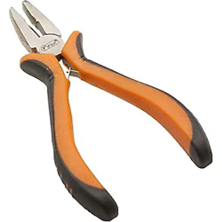 Fuji Mini Pense