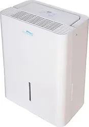 Fujidoor FDR-NM10-12 Nem Alma Cihazı