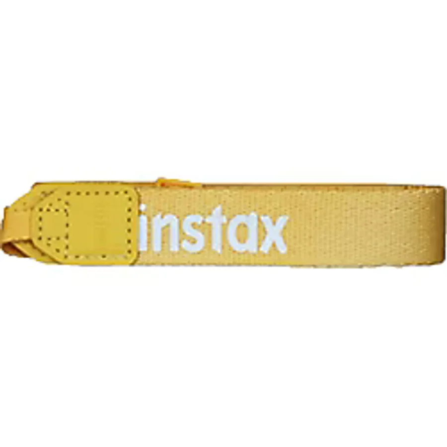 Fujifilm İnstax Strap