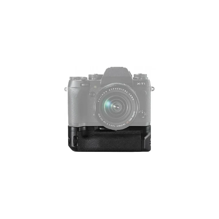 Fujifilm XT1 için MeiKe MK-XT1 Battery Grip (VG-XT1)