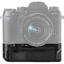 Fujifilm XT1 için MeiKe MK-XT1 Battery Grip (VG-XT1)