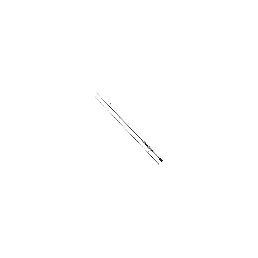 Fujin Ajime 228 cm 0,5-5 gr 2 Parçalı LRF Kamış