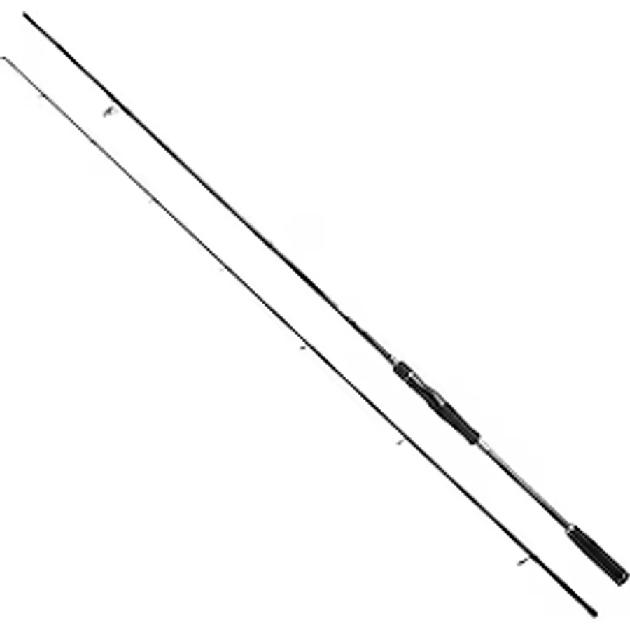 Fujin Dragon Monster 278 cm 5-55 gr 2 Parçalı Spin Kamış