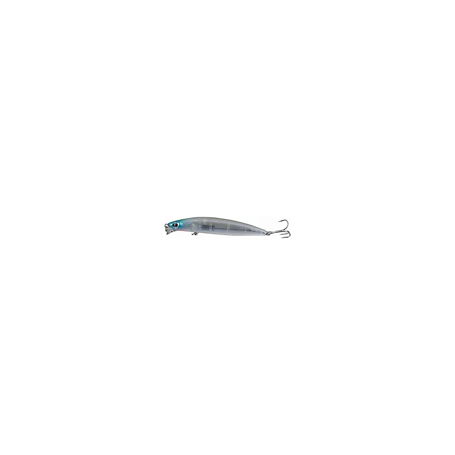 Fujin Joker 9.7 cm 13.7 gr Sahte Balık