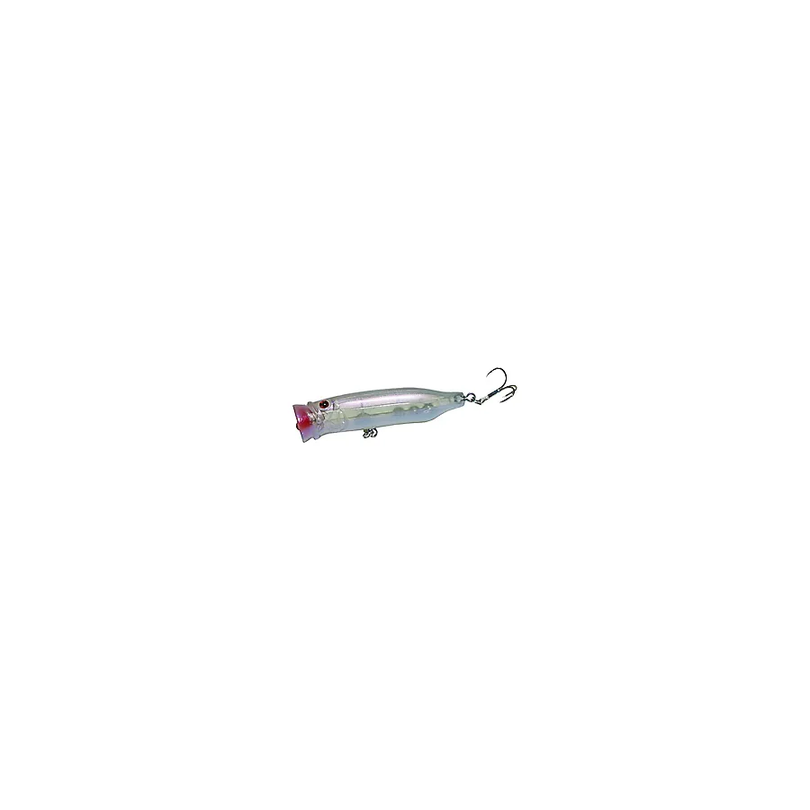 Fujin Salt 7 cm 9.5 gr Popper Sahte Balık