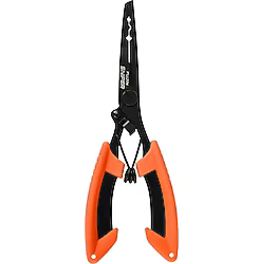 Fujin Sniper Pliers Balıkçı Pensesi