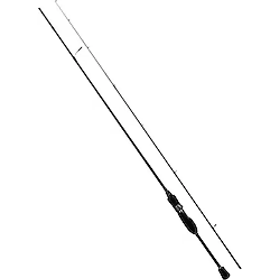 Fujin Theone 172 cm 0.2-3 gr LRF Kamış