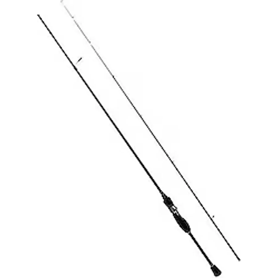 Fujin Theone 186 cm 0.4-5 gr LRF Kamış