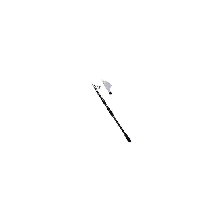 Fujin Walker 250 cm 10-30 gr Teleskopik Spin Kamış