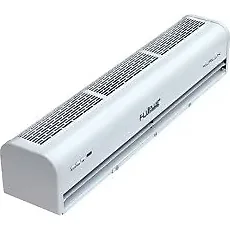 FujiPlus FM-1012H3-2Y 120 cm Isıtıcısız Hava Perdesi