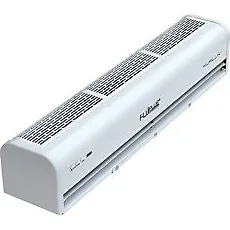FujiPlus FM 1210A-2Y 100 cm Isıtıcısız Hava Perdesi