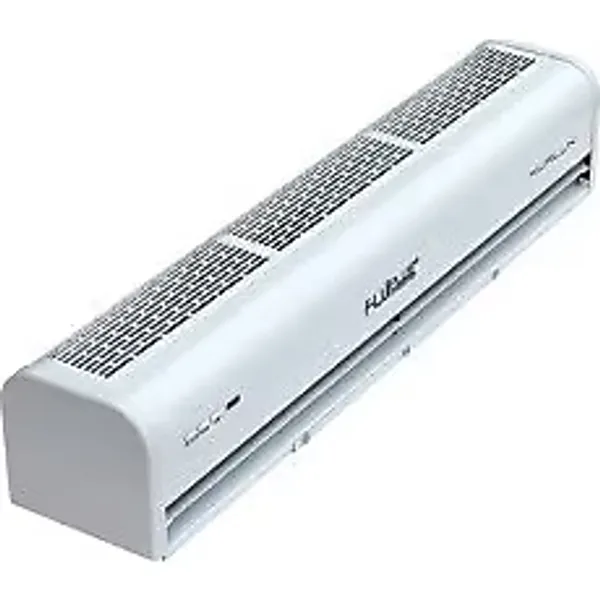 FujiPlus FM/1220A-2Y 200 cm Isıtıcısız Hava Perdesi