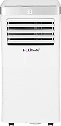 FujiPlus FP-10MB/25 10000 BTU Mobil Klima