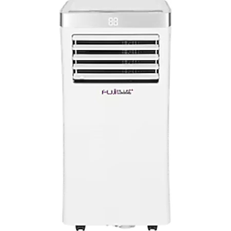 FujiPlus FP-10MB/25 10000 BTU Mobil Klima