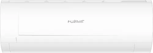FujiPlus Hiro Matt FP-12HR/25 A++ 12000 BTU Inverter Duvar Tipi Klima