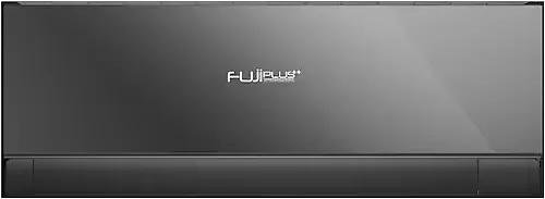FujiPlus Miyu FP-18HRB/22 A++ 18000 BTU Inverter Duvar Tipi Klima