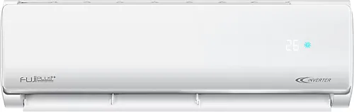 FujiPlus Sakura FP-12HZD/22 A++ 12000 BTU Inverter Duvar Tipi Klima