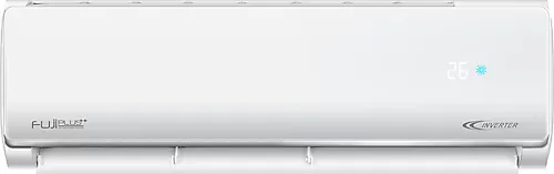 FujiPlus Sakura FP-18HZD/22 A++ 18000 BTU Inverter Duvar Tipi Klima