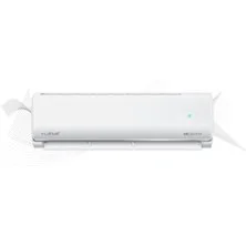 FujiPlus Sakura Plus FP-12HT/21 A++ 12000 BTU Inverter Duvar Tipi Klima