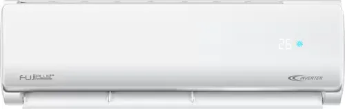FujiPlus Sakura Plus FP-12HT/21 A++ 12000 BTU Inverter Duvar Tipi Klima