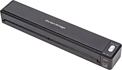 Fujitsu Scansnap IX100 Tarayıcı