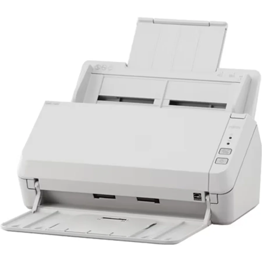 Fujitsu SP1130N Tarayıcı