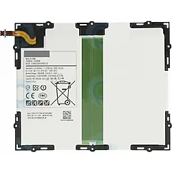 Fulldestek Samsung Galaxy Tab A SM-T580/P580 (EB-BT585ABE) A++ Tablet Batarya